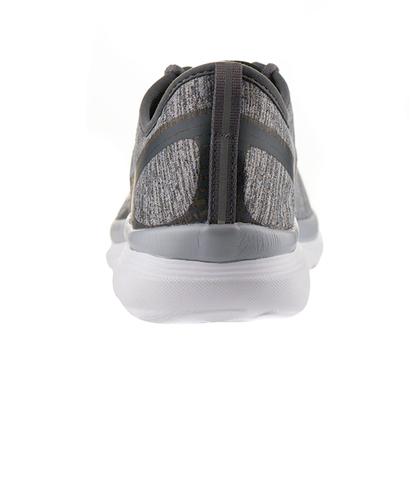 کفش ورزشی زنانه ساکونی Saucony مدل SWIVEL