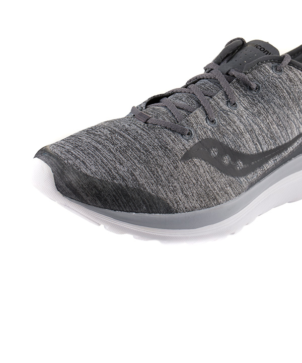 کفش ورزشی زنانه ساکونی Saucony مدل SWIVEL