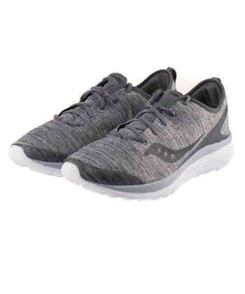 کفش ورزشی زنانه ساکونی Saucony مدل SWIVEL