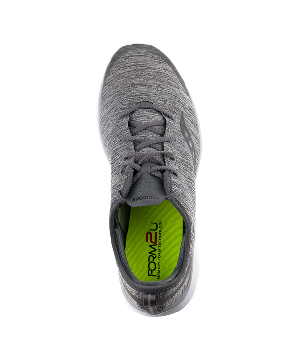 Saucony swivel on sale