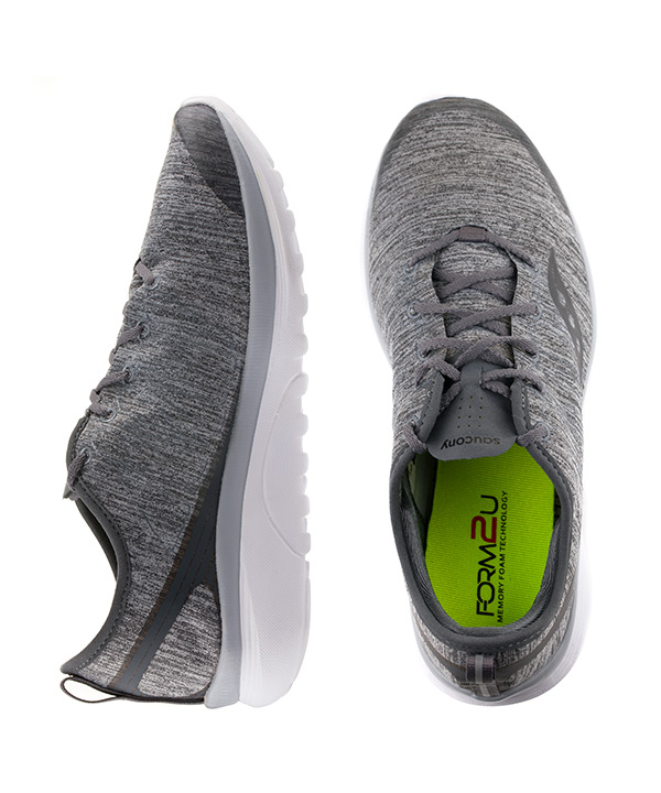 Saucony SWIVEL