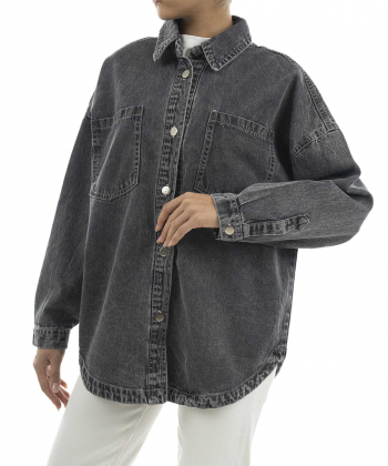 شومیز زنانه بهبود Behboud کد 506010