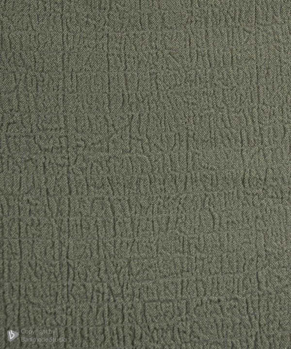 تاپ زنانه جوتی جینز JootiJeans کد S41751424