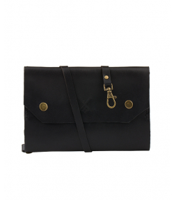 کیف دستی چرم لانکا Lanka Leather