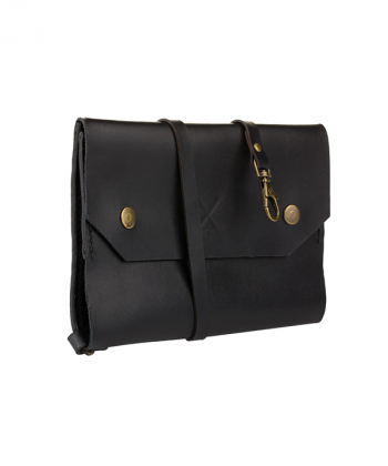 کیف دستی چرم لانکا Lanka Leather