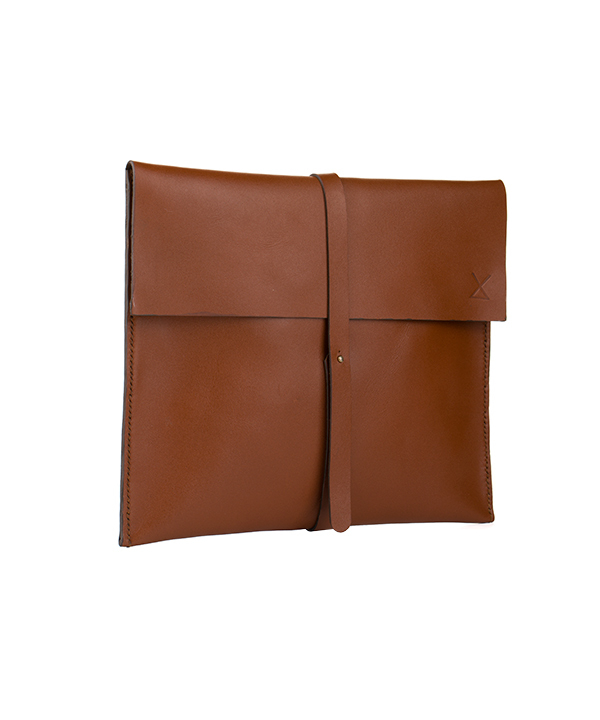 کیف دستی چرم لانکا Lanka Leather