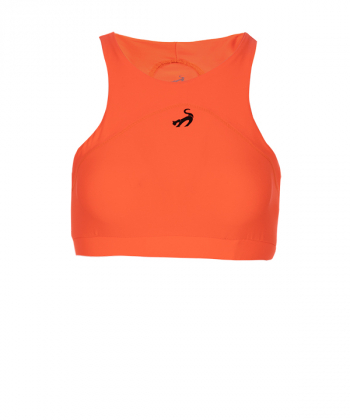 تاپ نیم تنه زنانه آر ان اس RNS