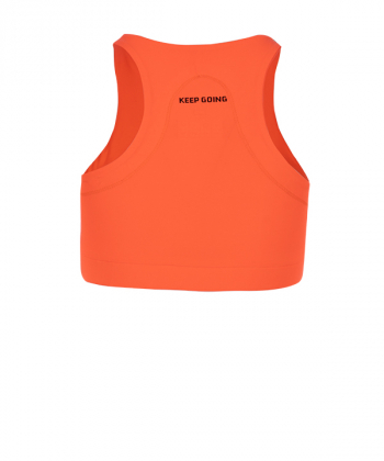 تاپ نیم تنه زنانه آر ان اس RNS