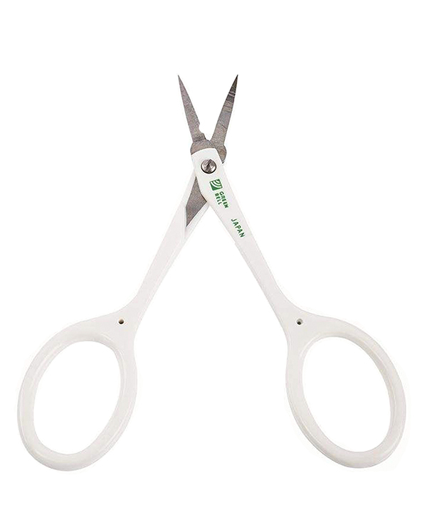 قیچی آرایشی سکی Seki مدل SS-905