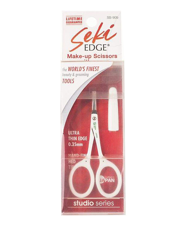 قیچی آرایشی سکی Seki مدل SS-905