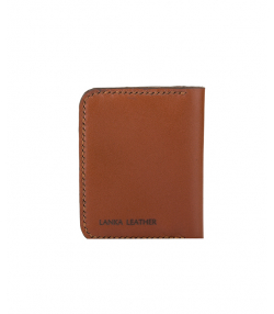 جا کارتی چرم لانکا Lanka Leather
