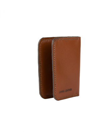 جا کارتی چرم لانکا Lanka Leather