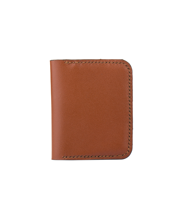 جا کارتی چرم لانکا Lanka Leather