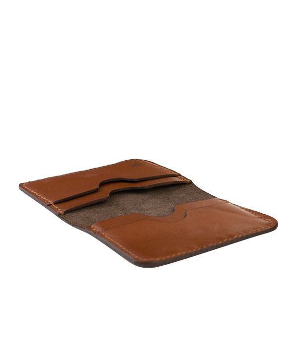 جا کارتی چرم لانکا Lanka Leather