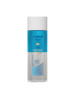پاک کننده دوفازی آرایش چشم و لب آردن Ardene وزن 115 گرم
