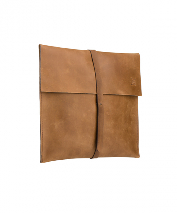 کیف دستی چرم لانکا Lanka Leather