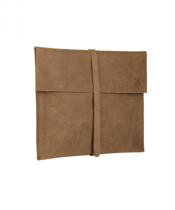 کیف دستی چرم لانکا Lanka Leather