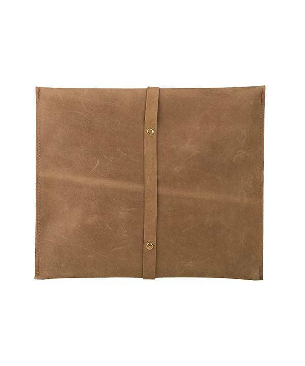 کیف دستی چرم لانکا Lanka Leather