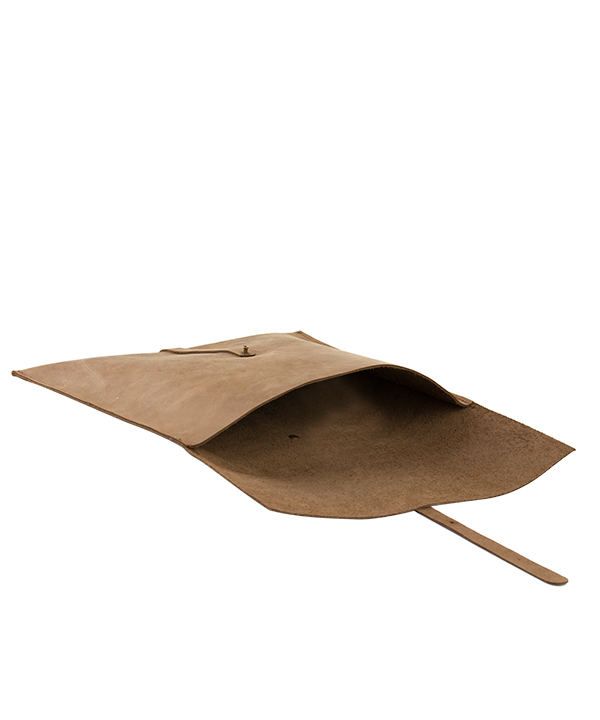 کیف دستی چرم لانکا Lanka Leather