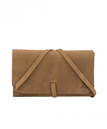 کیف پول چرم لانکا Lanka Leather