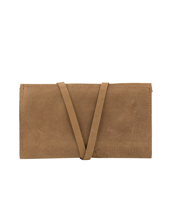 کیف پول چرم لانکا Lanka Leather