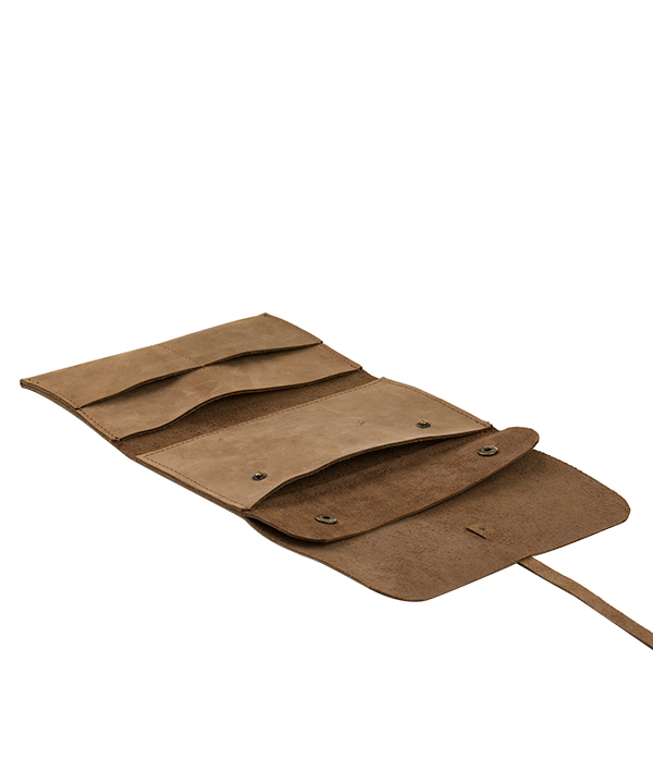 کیف پول چرم لانکا Lanka Leather