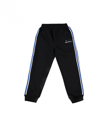 product-color
