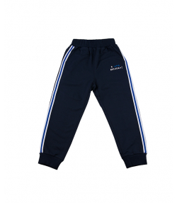 شلوار اسلش پسرانه  جین وست Jeanswest