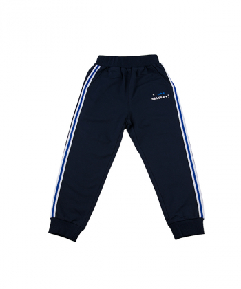 product-color