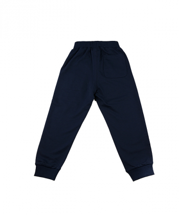 شلوار اسلش پسرانه  جین وست Jeanswest