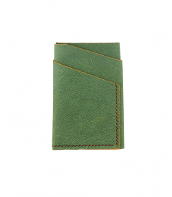 جا کارتی چرم لانکا Lanka Leather
