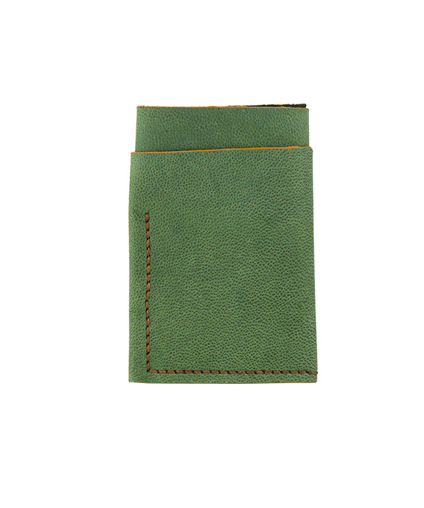 جا کارتی چرم لانکا Lanka Leather