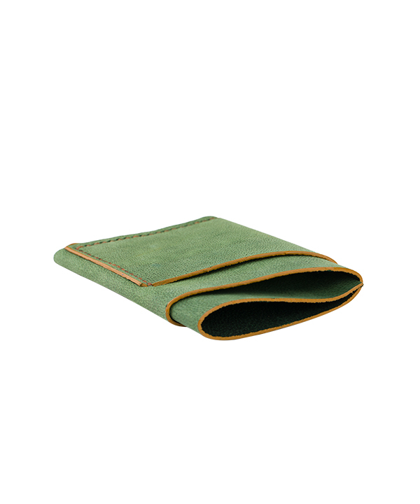 جا کارتی چرم لانکا Lanka Leather