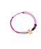 طلایی