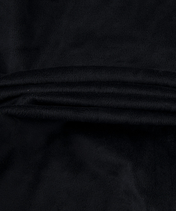 کاپشن زنانه جین وست Jeanswest