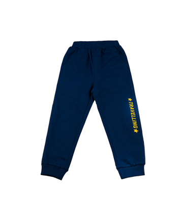 product-color