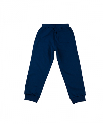شلوار پسرانه اسلش جین وست  Jeanswest
