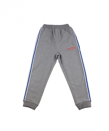 product-color