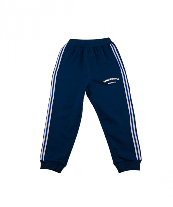 product-color