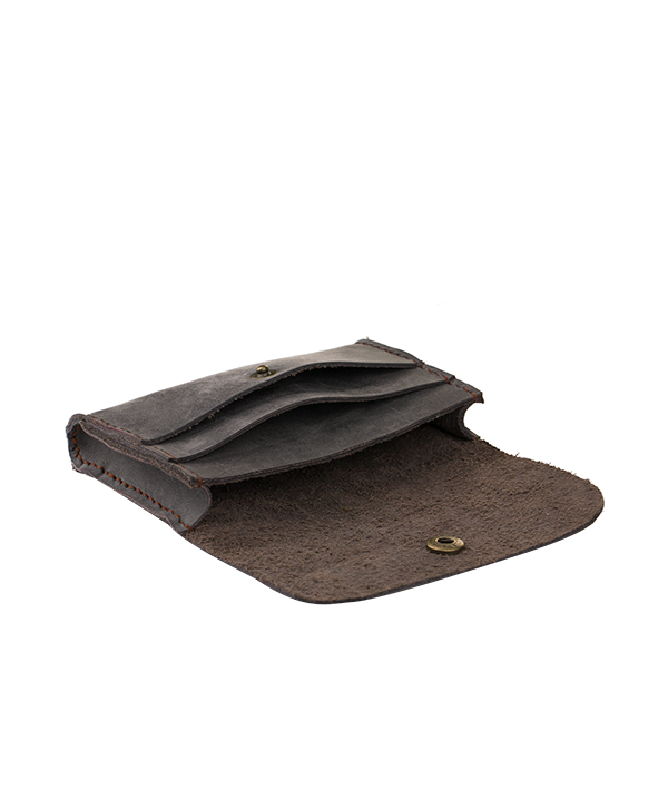 جا کارتی چرم لانکا Lanka Leather