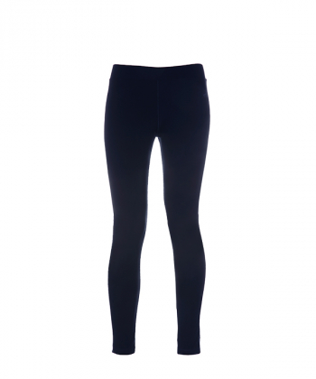 لگ ورزشی زنانه آر ان اس RNS