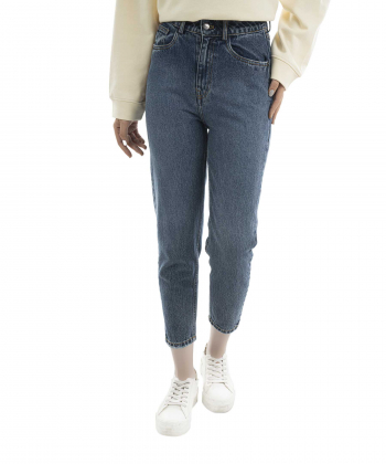 شلوار جین زنانه آر ان اس مدل 11042168