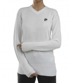 پلیور زنانه پیرکاردین PierreCardin کد JA1016