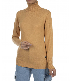 پلیور زنانه پیرکاردین PierreCardin کد JA1007