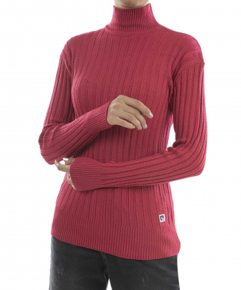 پلیور زنانه پیرکاردین مدل JA1014