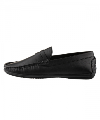 کفش کالج مردانه جوتی جینز Jootijeans