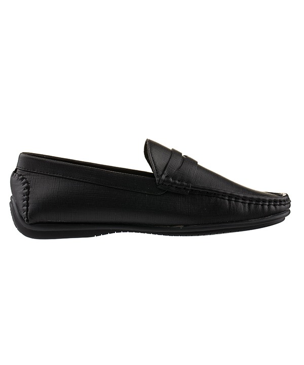 کفش کالج چرمی مردانه جوتی جینز Jooti Jeans