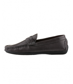 کفش کالج مردانه جوتی جینز Jootijeans