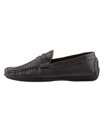 کفش کالج مردانه جوتی جینز Jootijeans