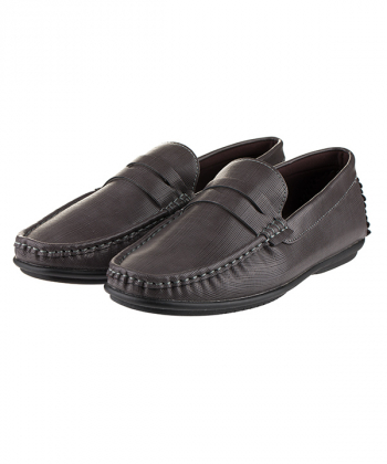 کفش کالج مردانه جوتی جینز Jootijeans